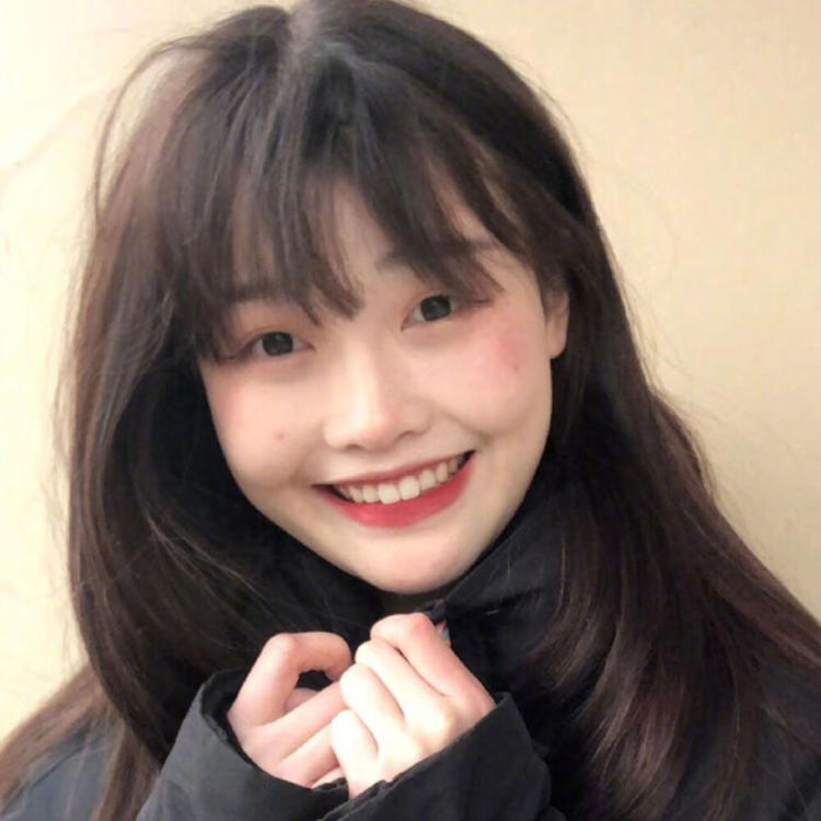 上田茂 - 马酷电影大全在线观看8 - 小程序追剧